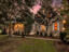 Photo 3 of 25 : 1837 Leadenwah Drive