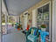 Photo 4 of 25 : 1837 Leadenwah Drive