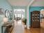 Photo 5 of 25 : 1837 Leadenwah Drive