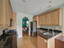 Photo 9 of 25 : 1837 Leadenwah Drive