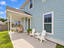 Photo 11 of 25 : 703 Black Pine Road