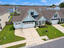 Photo 2 of 25 : 703 Black Pine Road