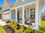 Photo 5 of 25 : 703 Black Pine Road