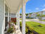 Photo 6 of 25 : 703 Black Pine Road