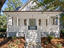 Photo 3 of 25 : 6026 Grand Council Street