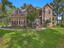 Photo 2 of 25 : 102 Welchman Avenue