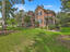 Photo 3 of 25 : 102 Welchman Avenue