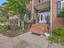 Photo 4 of 25 : 102 Welchman Avenue