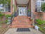 Photo 5 of 25 : 102 Welchman Avenue