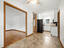 Photo 19 of 25 : 531 Carpenter Street