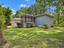 Photo 3 of 25 : 531 Carpenter Street