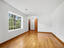 Photo 7 of 25 : 531 Carpenter Street