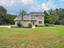 Photo 2 of 25 : 5497 Stono View Drive