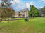 Photo 4 of 25 : 5497 Stono View Drive