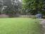Photo 17 of 20 : 2703 Oakridge Circle