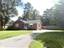 Photo 2 of 20 : 2703 Oakridge Circle