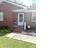 Photo 3 of 20 : 2703 Oakridge Circle