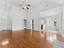 Photo 3 of 17 : 7861 High Maple Circle