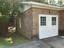 Photo 3 of 21 : 206 Limehouse Drive