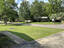 Photo 5 of 21 : 206 Limehouse Drive