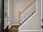Photo 13 of 25 : 2502 Poplar Grove Place