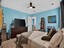 Photo 14 of 25 : 2502 Poplar Grove Place