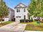 Photo 2 of 25 : 2502 Poplar Grove Place