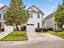 Photo 3 of 25 : 2502 Poplar Grove Place