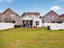 Photo 6 of 25 : 2502 Poplar Grove Place