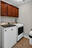 Photo 8 of 25 : 2502 Poplar Grove Place