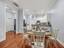 Photo 12 of 25 : 23 Augustine Road