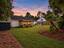 Photo 6 of 8 : 2986 Blackfish Road