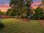 Photo 8 of 8 : 2986 Blackfish Road