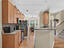 Photo 10 of 25 : 104 Carolinian Drive