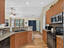Photo 11 of 25 : 104 Carolinian Drive