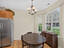 Photo 14 of 25 : 104 Carolinian Drive