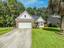 Photo 2 of 25 : 104 Carolinian Drive