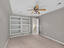 Photo 25 of 25 : 104 Carolinian Drive