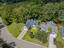 Photo 4 of 25 : 104 Carolinian Drive