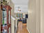 Photo 6 of 25 : 104 Carolinian Drive
