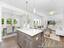 Photo 4 of 18 : 1022 Toland Drive, #40