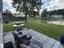 Photo 13 of 16 : 611 Grassy Hill Road