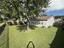 Photo 14 of 16 : 611 Grassy Hill Road