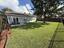Photo 15 of 16 : 611 Grassy Hill Road
