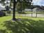 Photo 16 of 16 : 611 Grassy Hill Road