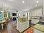 Photo 10 of 25 : 1647 Seabago Drive