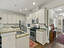 Photo 11 of 25 : 1647 Seabago Drive
