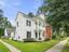 Photo 2 of 25 : 1647 Seabago Drive