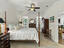 Photo 20 of 25 : 1647 Seabago Drive