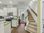 Photo 25 of 25 : 1647 Seabago Drive